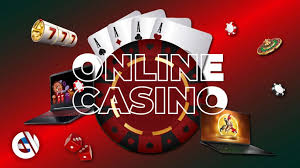 Top Roulette Sites with Welcome Bonuses 410246971