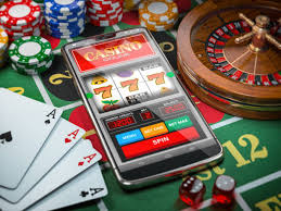 Top Roulette Sites with Welcome Bonuses 410246971