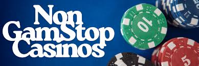 Trusted Casinos Not on GamStop A Comprehensive Guide -250798842