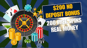 Unlock Exciting Fun 70 Free Spins No Deposit Bonus