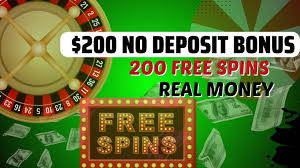 Unlock Exciting Fun 70 Free Spins No Deposit Bonus