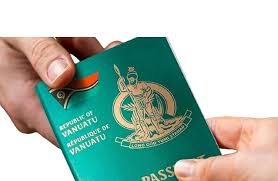 Vanuatu Citizenship by Investment Your Gateway to a New Life 890248940