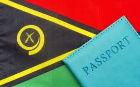 Vanuatu Citizenship by Investment Your Gateway to a New Life 890248940