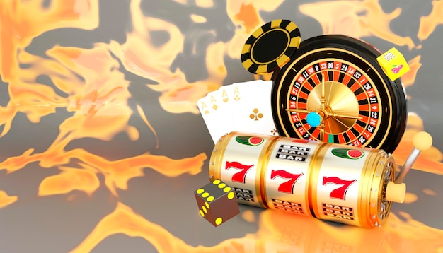 Winstler Online Casino UK Your Ultimate Gaming Destination -1958935935 Winstler Online Casino UK Your Ultimate Gaming Destination -1958935935