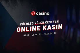 Zahraniční casina Kde hrát s výhodou a zábavou