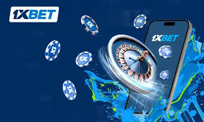 1xBet India Your Gateway to Online Betting 1864610283