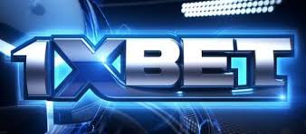 1xBet India Your Gateway to Online Betting 1864610283
