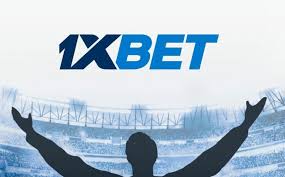 1xBet Malaysia Your Ultimate Guide to Esports Betting 1898926315 1xBet Malaysia Your Ultimate Guide to Esports Betting 1898926315