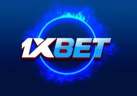 1xBet Mali Your Gateway to Exciting Betting Opportunities 1774567940