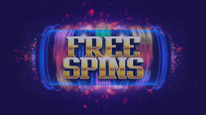 25 Free Spins No Deposit Unlock Your Casino Adventure! 25 Free Spins No Deposit Unlock Your Casino Adventure!