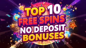 25 Free Spins No Deposit Unlock Your Casino Adventure! 25 Free Spins No Deposit Unlock Your Casino Adventure!