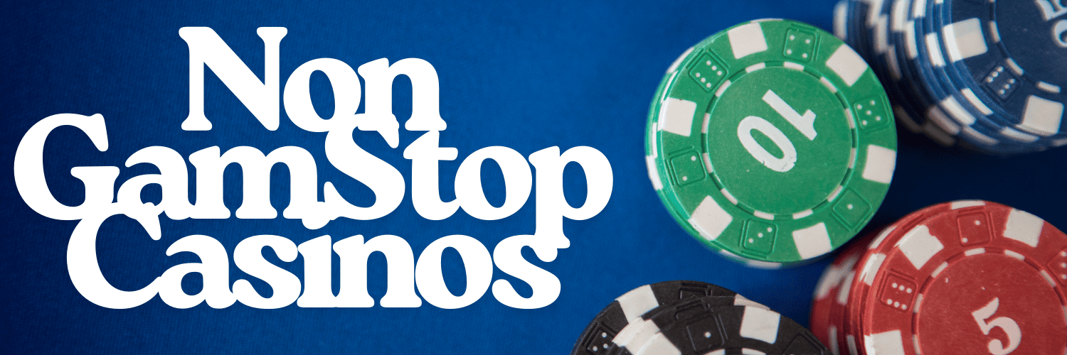 Are There Any Casinos Not on GamStop Exploring Options for Players Are There Any Casinos Not on GamStop Exploring Options for Players