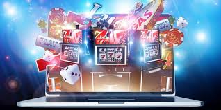 Brillx Casino Играть онлайн без проблем 1736985143