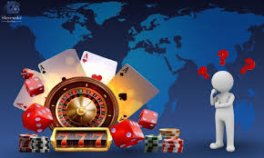 Casino bonus bez vkladu 25 - Využite šancu na zisk bez rizika!