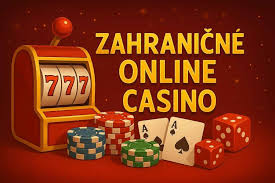 Casino bonus bez vkladu 25 - Využite šancu na zisk bez rizika!