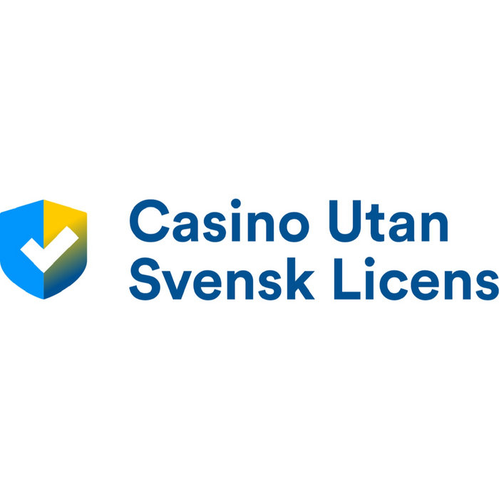 Casino Utan Svensk Licens Frihet och Mångfald för Spelare