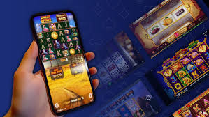 Casinos Legais em Portugal O Futuro em 2026 -602580216