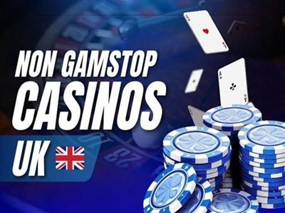 Casinos Not on Gamstop UK The Ultimate Guide