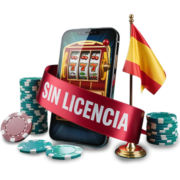 Casinos Sin Licencia Seguridad y Futuro en 2026