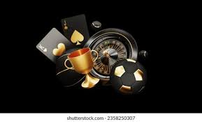 Découvrez Betwinner Votre Destination de Paris Sportifs