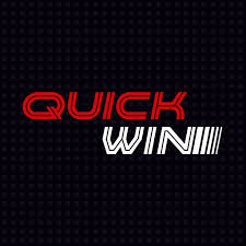 Descubre QuickWin Casino España Diversión y Ganancias Aseguradas -835669966 Descubre QuickWin Casino España Diversión y Ganancias Aseguradas -835669966