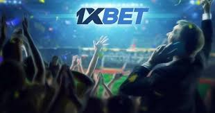 Discover 1xBet Korea Desktop Ultimate Betting Experience