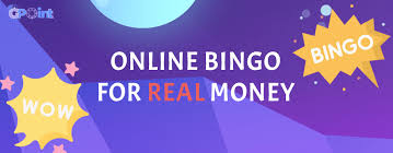 Discover Exciting Non GamStop Bingo Sites