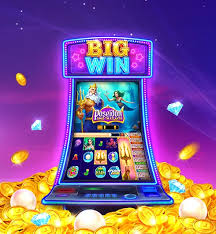 Discover Joker's Ace Online Casino UK for an Unforgettable Gaming Experience
