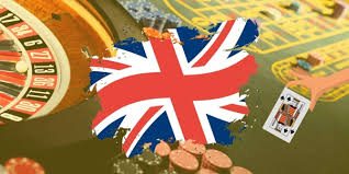 Discover the Best Online Casino in the UK 1286384158 Discover the Best Online Casino in the UK 1286384158