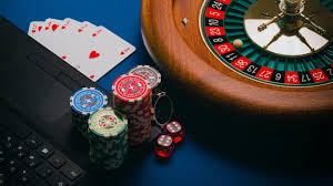 Discover the Exciting World of New UK Casinos in Scotland 1203709783