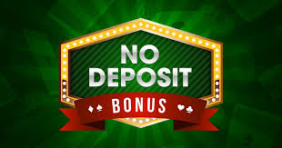 Discovering the Best £4 Minimum Deposit Casinos in the UK -781377888