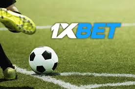 Download the 1xbet App Your Gateway to Seamless Betting 2035505049 Download the 1xbet App Your Gateway to Seamless Betting 2035505049