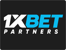 Download the 1xbet App Your Gateway to Seamless Betting 2035505049 Download the 1xbet App Your Gateway to Seamless Betting 2035505049