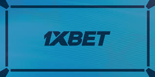 Download the 1xBet Japan App for Seamless Betting 1933605393 Download the 1xBet Japan App for Seamless Betting 1933605393