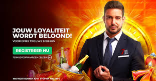 Ervaar de Opwinding van 711 Casino Waar Spellen en Fun Samenkomen