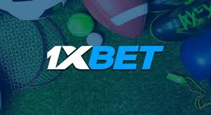 Experience Mobile Betting with 1xBet App for iOS