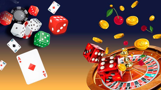 Experience the Thrill of DuoBetz Casino & Sportsbook Your Ultimate Gaming Destination