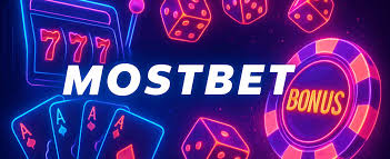 Experience the Thrill of Online Betting with Mostbet Moldova -1032541638