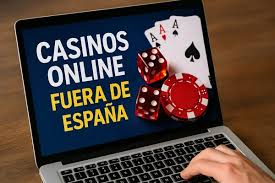 Explora los Mejores Casinos Fuera de España 1911188393