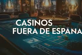 Explora los Mejores Casinos Fuera de España 1911188393