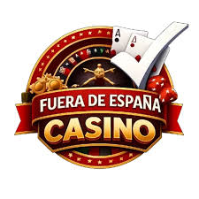 Explora los Mejores Casinos Fuera de España 1911188393