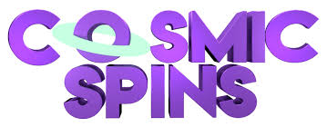 Explore the Galaxy of Gaming at Cosmic Spins Casino Explore the Galaxy of Gaming at Cosmic Spins Casino