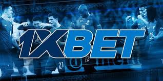 Exploring 1xBet Indonesia Your Ultimate Guide to Online Betting Exploring 1xBet Indonesia Your Ultimate Guide to Online Betting