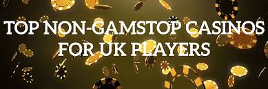 Exploring Apple Pay Casinos Not on GamStop A Comprehensive Guide -2090934138