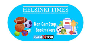 Exploring Bookies Not on GamStop A Comprehensive Guide -1512906200