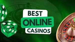 Exploring Casino Playing.io UK Your Ultimate Gaming Destination
