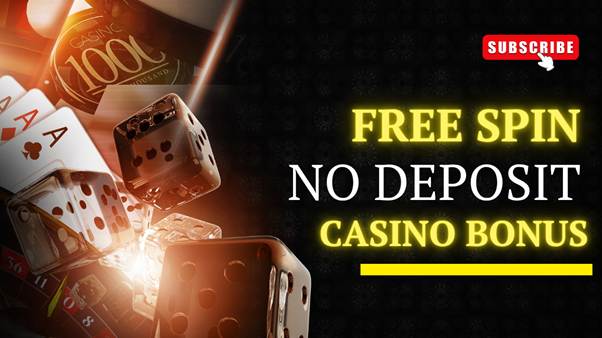 Exploring Gambling Sites Not on Gamstop A Comprehensive Guide Exploring Gambling Sites Not on Gamstop A Comprehensive Guide