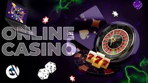 Exploring Non-Registered UK Casinos What You Need to Know