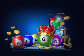 Exploring Online Bingo Not Registered with GamStop
