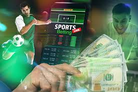 Exploring the Best Korea Betting Sites A Comprehensive Guide Exploring the Best Korea Betting Sites A Comprehensive Guide